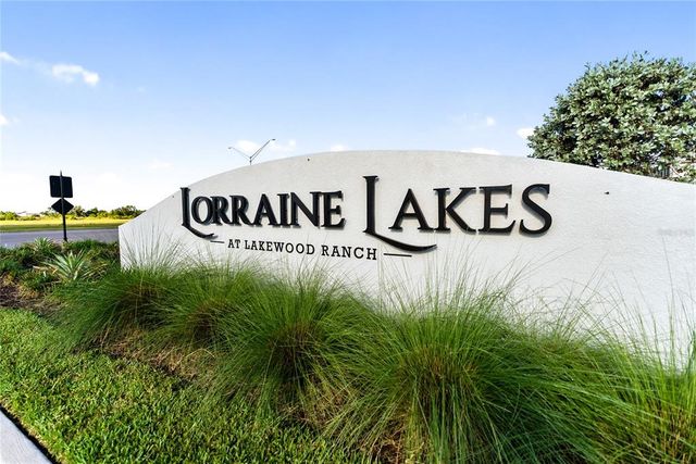 5506 TIDAL BREEZE COVE, Bradenton, FL 34211