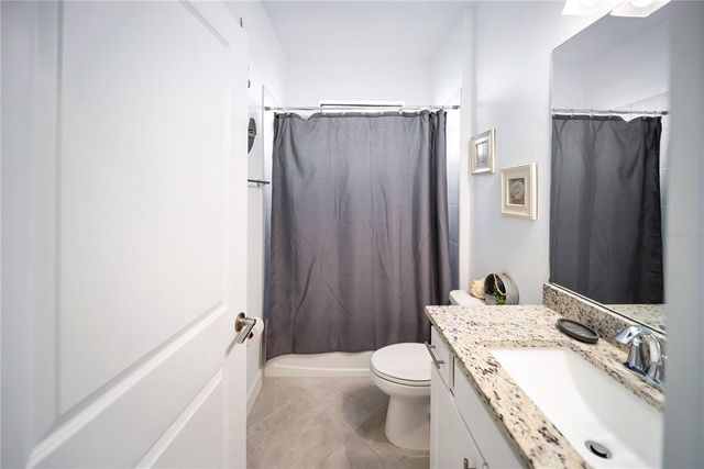 5506 TIDAL BREEZE COVE, Bradenton, FL 34211