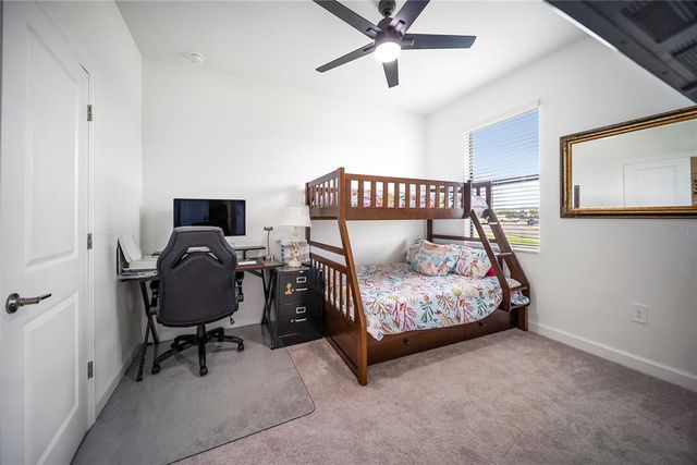 5506 TIDAL BREEZE COVE, Bradenton, FL 34211