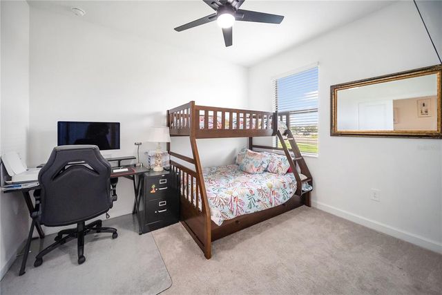 5506 TIDAL BREEZE COVE, Bradenton, FL 34211