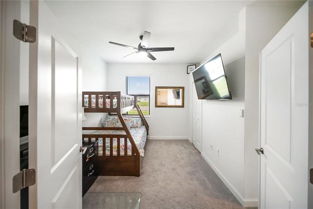 5506 TIDAL BREEZE COVE, Bradenton, FL 34211