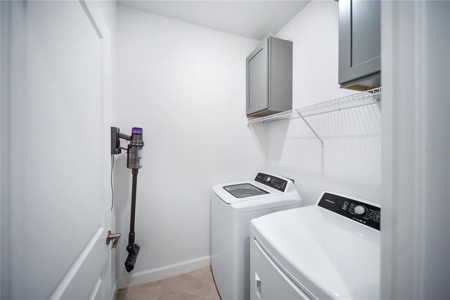 5506 TIDAL BREEZE COVE, Bradenton, FL 34211