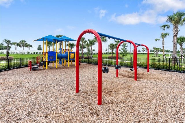 5506 TIDAL BREEZE COVE, Bradenton, FL 34211