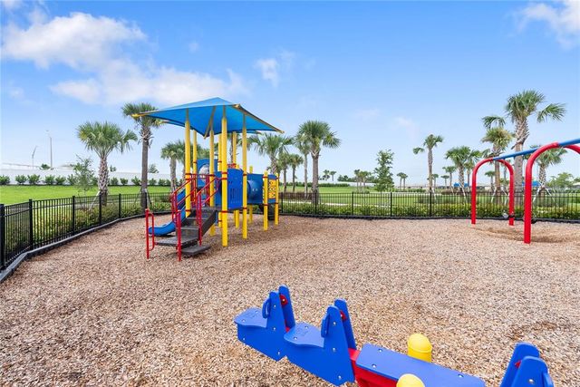5506 TIDAL BREEZE COVE, Bradenton, FL 34211