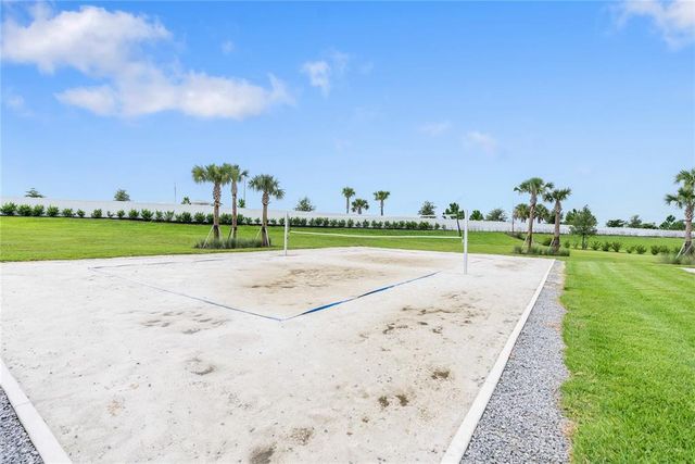5506 TIDAL BREEZE COVE, Bradenton, FL 34211