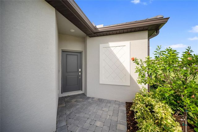5506 TIDAL BREEZE COVE, Bradenton, FL 34211