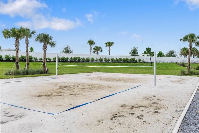 5506 TIDAL BREEZE COVE, Bradenton, FL 34211