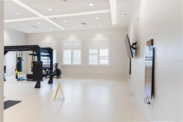 5506 TIDAL BREEZE COVE, Bradenton, FL 34211