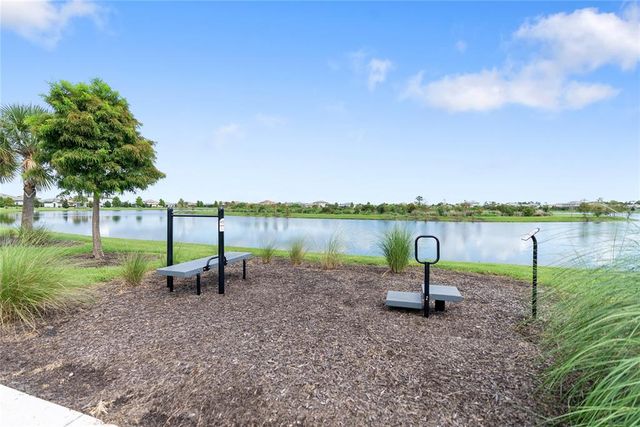 5506 TIDAL BREEZE COVE, Bradenton, FL 34211