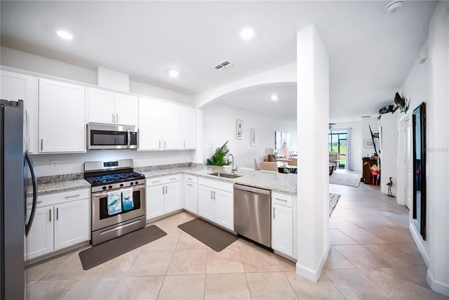 5506 TIDAL BREEZE COVE, Bradenton, FL 34211