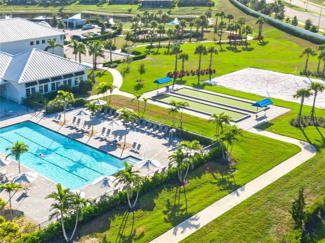 5506 TIDAL BREEZE COVE, Bradenton, FL 34211
