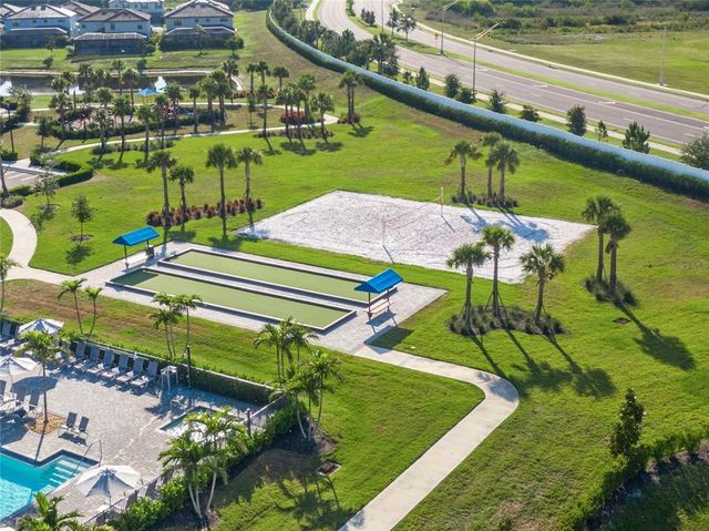 5506 TIDAL BREEZE COVE, Bradenton, FL 34211