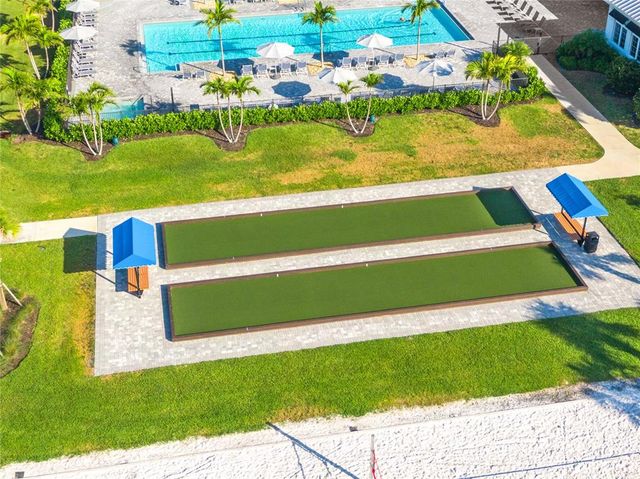 5506 TIDAL BREEZE COVE, Bradenton, FL 34211