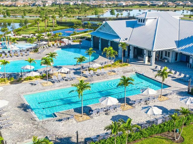 5506 TIDAL BREEZE COVE, Bradenton, FL 34211