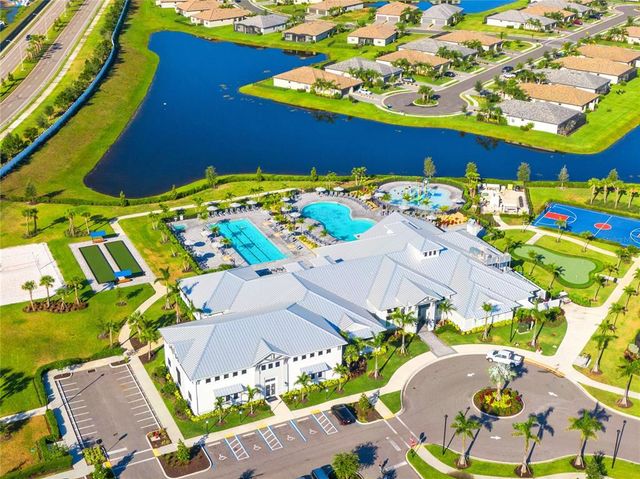 5506 TIDAL BREEZE COVE, Bradenton, FL 34211
