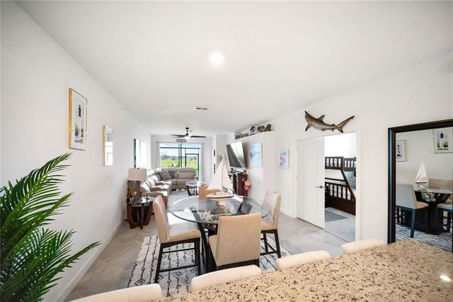 5506 TIDAL BREEZE COVE, Bradenton, FL 34211