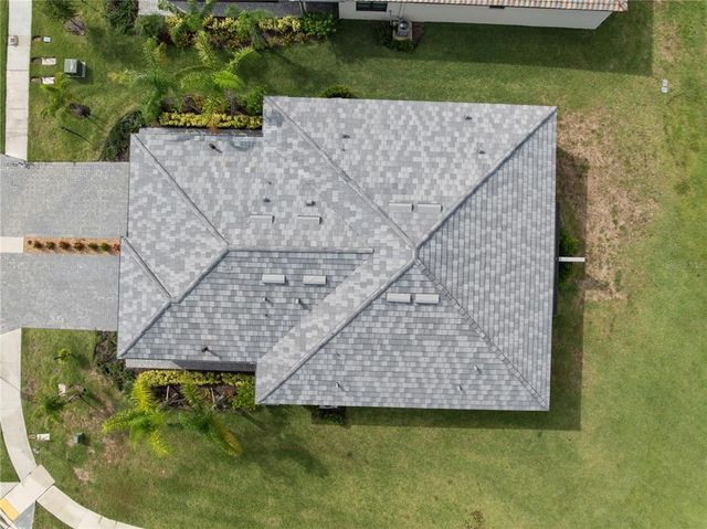 5506 TIDAL BREEZE COVE, Bradenton, FL 34211
