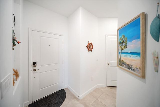 5506 TIDAL BREEZE COVE, Bradenton, FL 34211