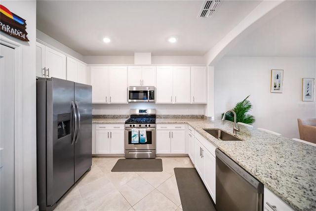 5506 TIDAL BREEZE COVE, Bradenton, FL 34211