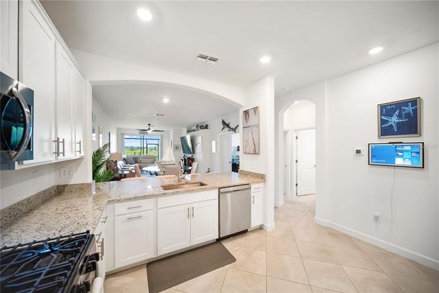 5506 TIDAL BREEZE COVE, Bradenton, FL 34211