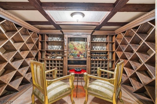 12 E Saddle River Rd, Saddle River Boro, NJ 07458