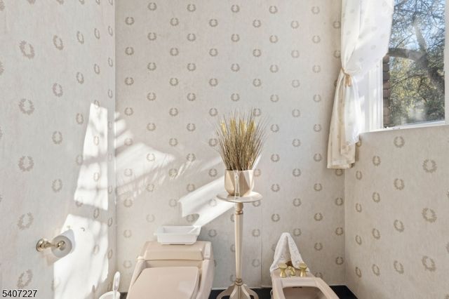 12 E Saddle River Rd, Saddle River Boro, NJ 07458