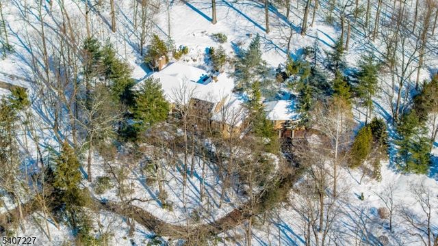 12 E Saddle River Rd, Saddle River Boro, NJ 07458