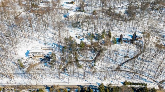 12 E Saddle River Rd, Saddle River Boro, NJ 07458