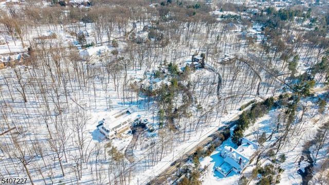 12 E Saddle River Rd, Saddle River Boro, NJ 07458