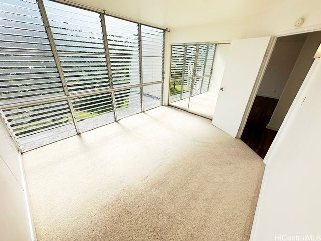 95-2035 Waikalani Place B404, Mililani, HI 96789