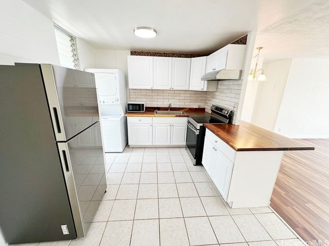95-2035 Waikalani Place B404, Mililani, HI 96789