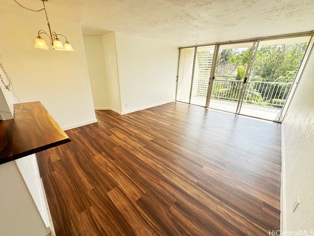 95-2035 Waikalani Place B404, Mililani, HI 96789