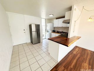 95-2035 Waikalani Place B404, Mililani, HI 96789