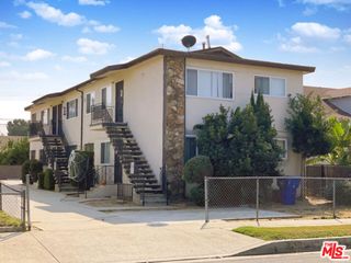 1324 W 36th Street 3, Los Angeles, CA 90007
