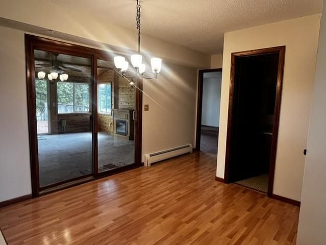 1350 Co Rd 92, Maple Plain, MN 55359