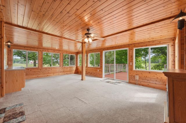 1350 Co Rd 92, Maple Plain, MN 55359