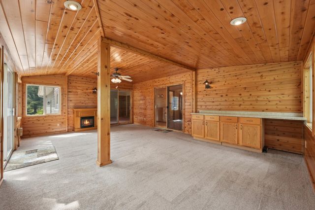 1350 Co Rd 92, Maple Plain, MN 55359