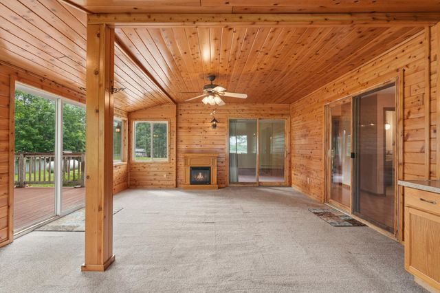1350 Co Rd 92, Maple Plain, MN 55359