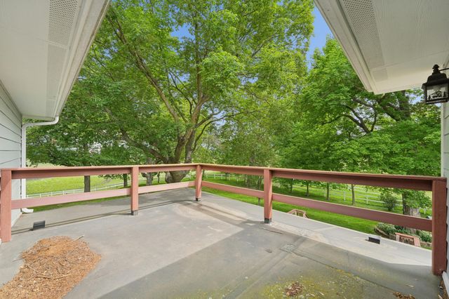 1350 Co Rd 92, Maple Plain, MN 55359