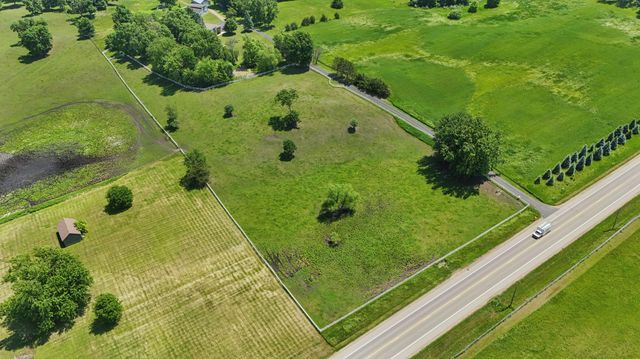 1350 Co Rd 92, Maple Plain, MN 55359