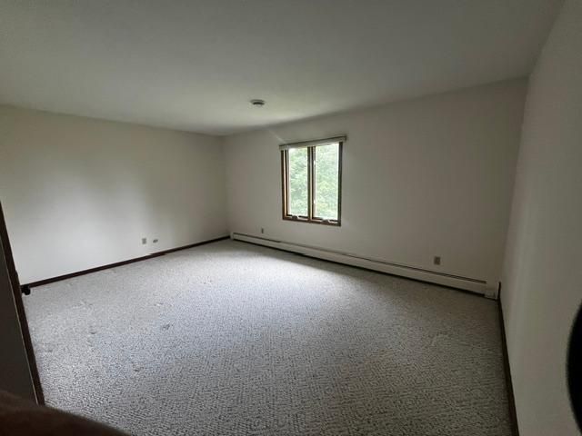 1350 Co Rd 92, Maple Plain, MN 55359