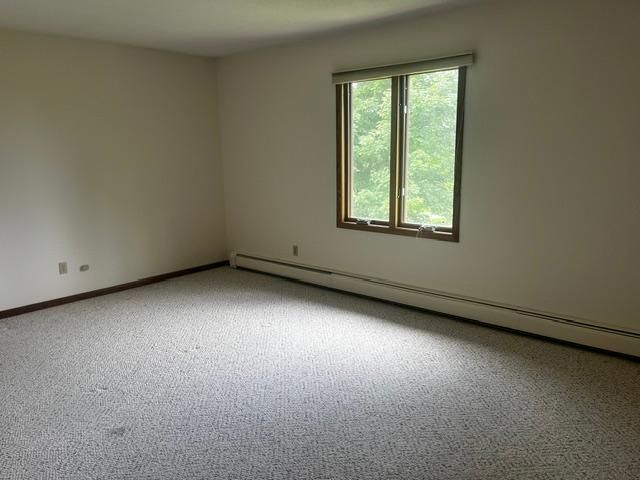1350 Co Rd 92, Maple Plain, MN 55359