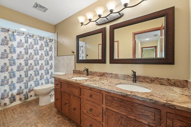 1350 Co Rd 92, Maple Plain, MN 55359