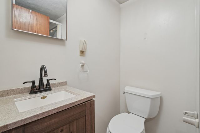 1350 Co Rd 92, Maple Plain, MN 55359