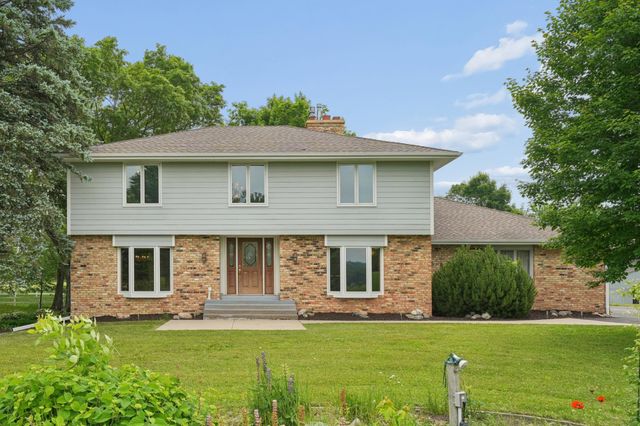 1350 Co Rd 92, Maple Plain, MN 55359