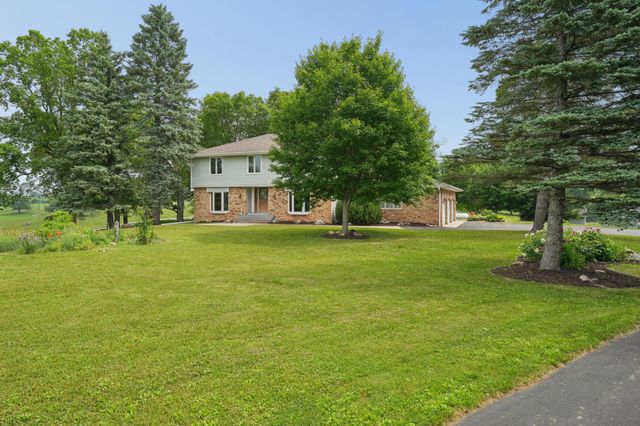1350 Co Rd 92, Maple Plain, MN 55359