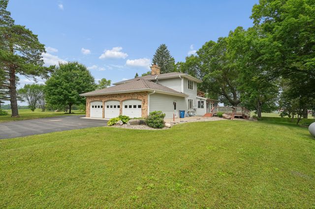 1350 Co Rd 92, Maple Plain, MN 55359