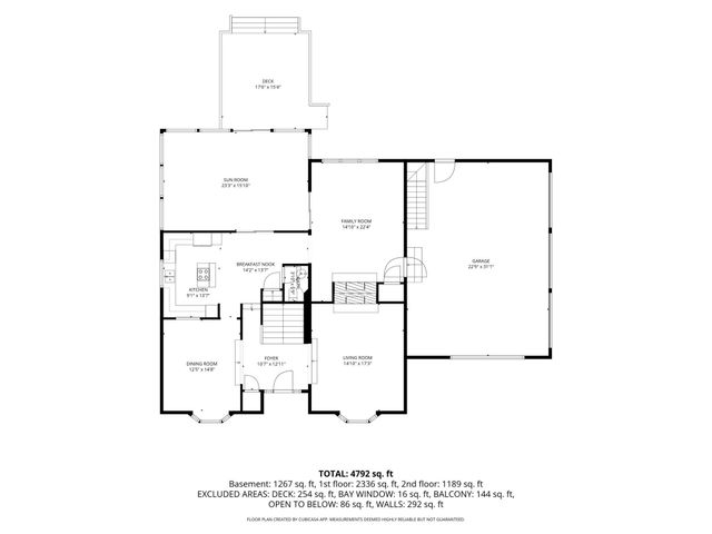 1350 Co Rd 92, Maple Plain, MN 55359