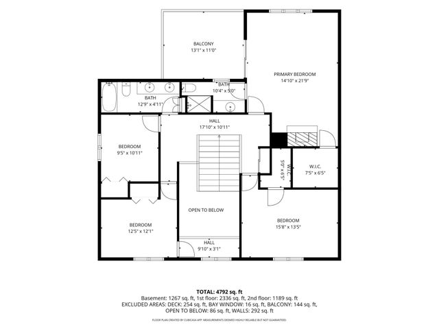 1350 Co Rd 92, Maple Plain, MN 55359