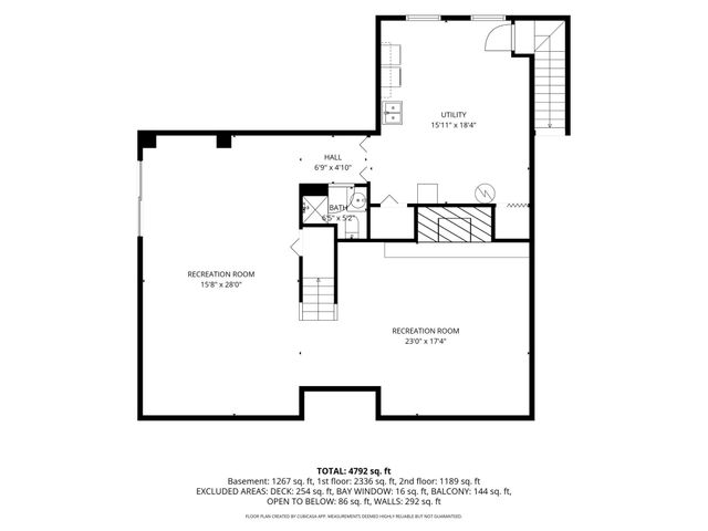 1350 Co Rd 92, Maple Plain, MN 55359